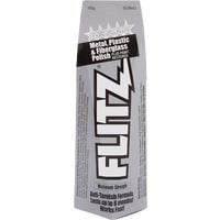 Flitz Metal, Plastic & Fiberglass Polish - Pack of 4