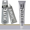 thumbnail image 1 of Flitz BP 03511-80A-80PK Metal, Plastic and Fiberglass Polish Paste, 1.76 oz. Blister Tube, 80-Pack, 1 of 14