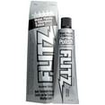 thumbnail image 1 of Flitz Metal Polish Paste, Rust Remover, Silver Jewelry Cleaner, 5.29 oz, 1 of 6