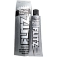 thumbnail image 1 of Flitz Metal Polish Paste - Multi-Purpose Cleaner and Polish for Aluminum, Brass, Copper, Chrome, Stainless Steel, Silver, Fiberglass and Plastic, 5.29 oz, 1 of 6