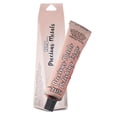 thumbnail image 1 of Flitz Sterling Silver Metal Polish & Jewelry Cleaner Solution, Diamond Sparkle, 1.76 oz, 1 of 6