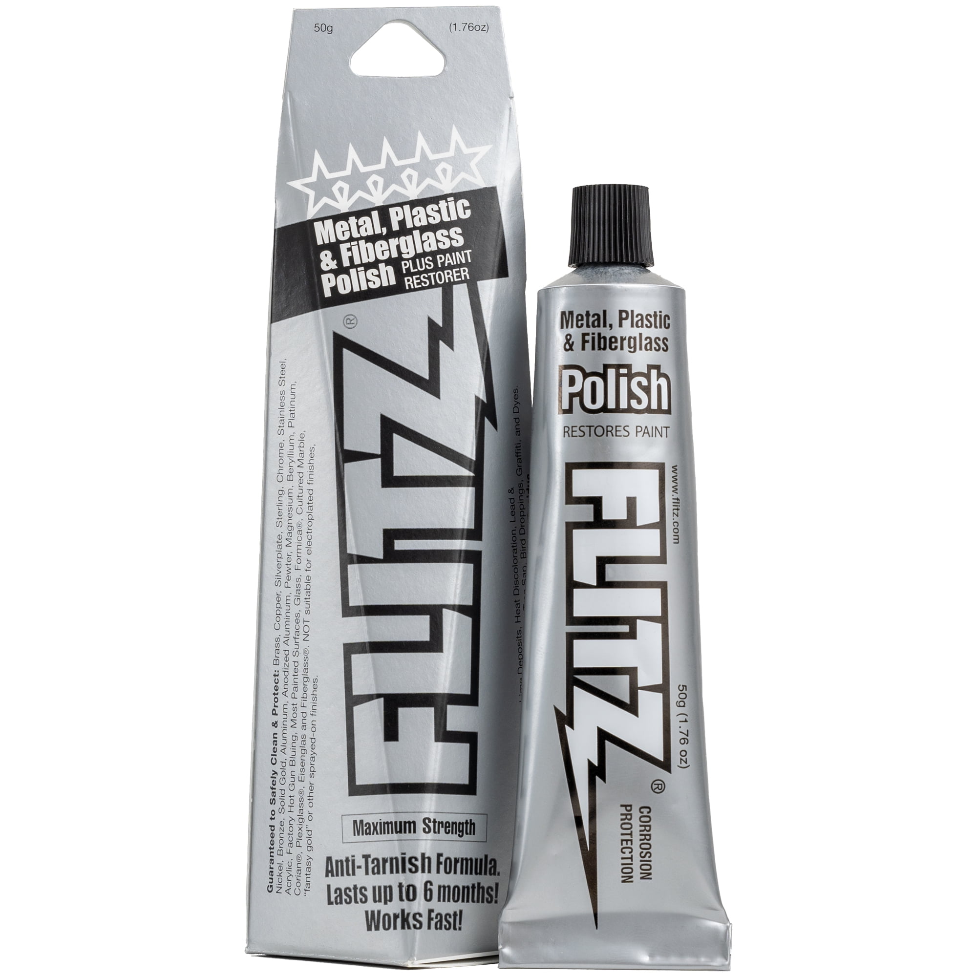 Flitz-Metal-Polish-for-Chrome- Flitz-Metal-Polish-for-Chrome-