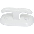 thumbnail image 1 of Flitz Microfiber Polishing Cloth - 16" x 16" - Single Bag(Pack of 2), 1 of 3
