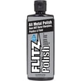 thumbnail image 1 of Flitz Polish - Liquid - 7.6 oz. Bottle, 1 of 5