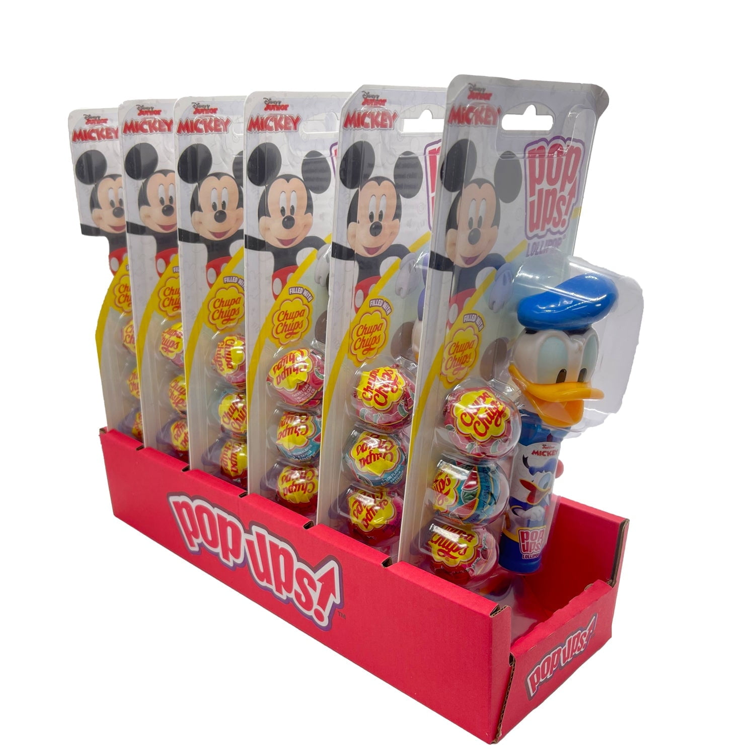 Flix-Pop-ups-Disney-Junior-