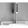thumbnail image 1 of Toto TEY1DNC-42 Lloyd® Urinal Flush Valve - 1/2 1 GPF, 1 of 2
