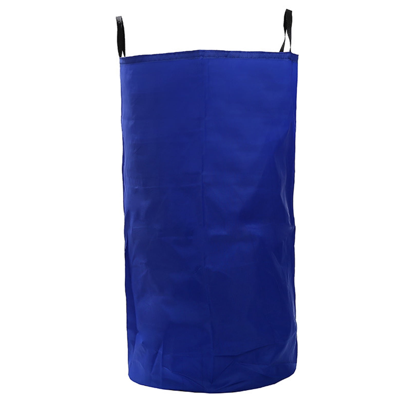 Flm Jumping Bag Colorful Interactive Portable Jumping Race Bags for