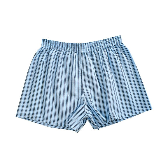 Flmaly shorts for women with Pockets Water Resistant Women's Trendy Gingham & Checkered Shorts – Pure Cotton Breathable And Stylish Sleepwear For Teens & Adults for Women Walking Athletic Workout