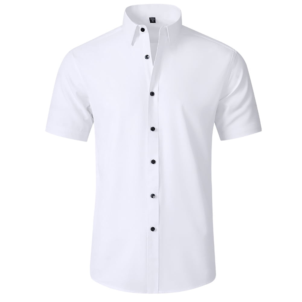 38 39 dress shirts Orange 17 1/2 X 38/39 Reserve Dress Shirts