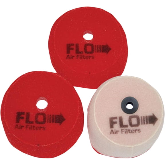 Flo Air Filter
