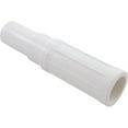 thumbnail image 1 of Flo Control 118-25 2.5" PVC Expansion Coupling, 1 of 3