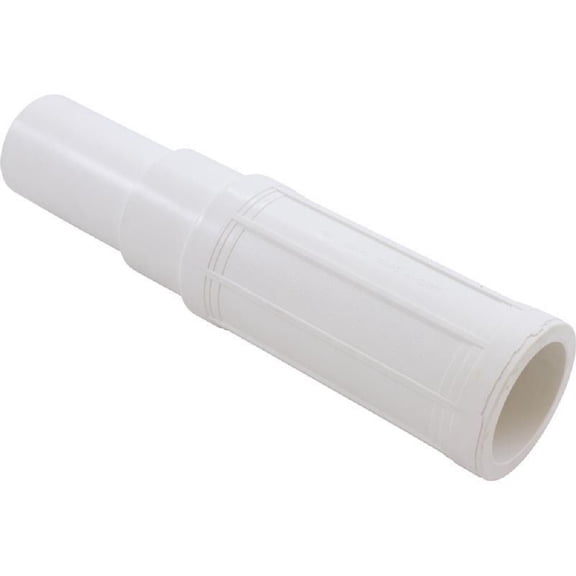 Flo Control 118-25 2.5" PVC Expansion Coupling