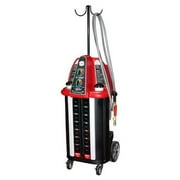 Flo Dynamics C-VAC3 Coolant Service Machine RADVAC3