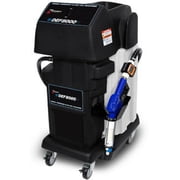 Flo Dynamics DEF-8000 Diesel Exhaust Fluid Fill Machine 8014