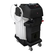 Flo Dynamics DEF Extractor Diesel Exhaust Fluid Extraction Machine 40400026