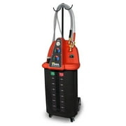 Flo Dynamics PSI Cool Coolant Service Machine 98012