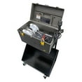 thumbnail image 1 of Flo Dynamics PSX-2500 Power Steering Fluid X-Changer with Pendant, 1 of 2