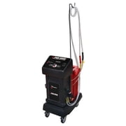 Flo Dynamics PSX-3000 Rollaround Unit with Pendant