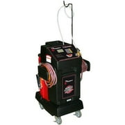 Flo Dynamics TSD440LCD Automatic Dipstick mode only exchanger