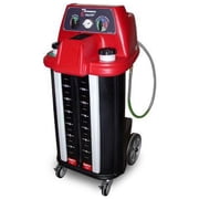 Flo Dynamics VacFill3 Fast vacuum drain and fill Coolant Service Machine