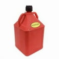 thumbnail image 1 of Flo-Fast 15501 15 gal Utility Jug Container - Red, 1 of 1