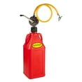 thumbnail image 1 of Flo-Fast 30050-R System Pump, Red 10.5, 1 of 7