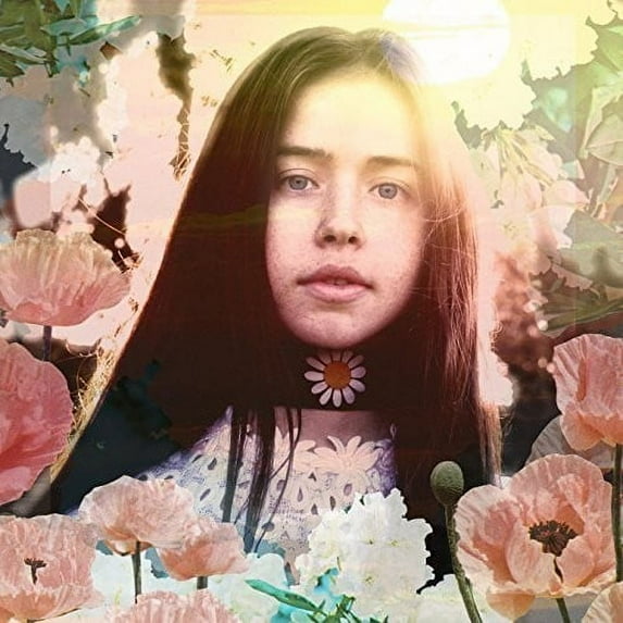 Flo Morrissey - Tomorrow Will Be Beautiful - Music & Performance - Vinyl