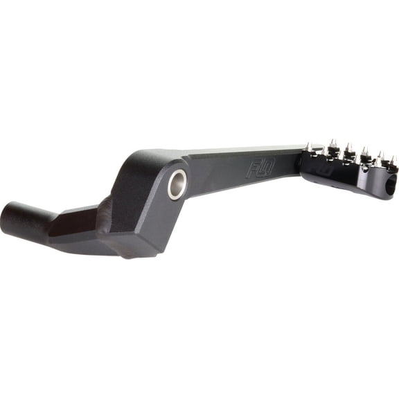 Flo Motorsports HDBP-806 Adjustable Brake Lever