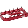 thumbnail image 1 of Flo Motorsports HDBP-TIP R, 1 of 1