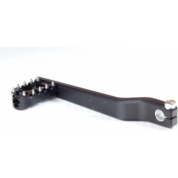 Flo Motorsports HDSF-805