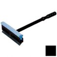 thumbnail image 1 of Carlisle Sanitary Maintenance B641782 36286800 Flo-Pac Windshield Washer & Squeegee 14.875 in. - Black, 1 of 1