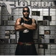 thumbnail image 1 of Flo Rida - Mail on Sunday [Clean] Flo Rida  M.O.D. - Music & Performance - CD, 1 of 1