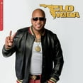 thumbnail image 1 of Flo Rida - Now Playing - Music & Performance - Vinyl, 1 of 1