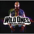 thumbnail image 1 of Flo Rida - Wild Ones [CD], 1 of 1