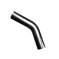 thumbnail image 1 of Flo Supply 1" 45 Degree Aluminum Tubing, 1 of 2