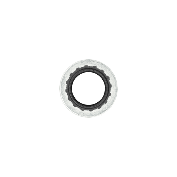 Flo Supply 12.5mm STAT-O-SEAL