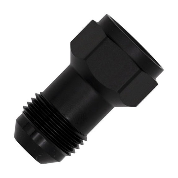 Flo Supply 16AN Female ORB To 16AN Male Adapter