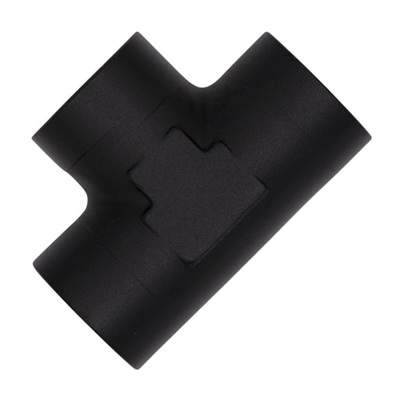 Flo Supply 16AN ORB Female Tee