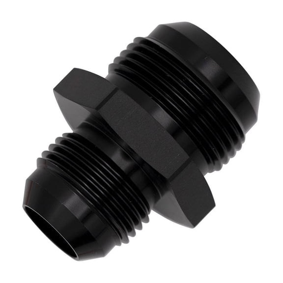 Flo Supply 16AN To 12AN Male Reducer
