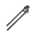 thumbnail image 1 of Flo Supply 3/16" Tubing Bender, 1 of 2