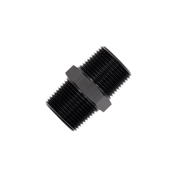 Flo Supply 3/4" NPT Male Nipple