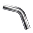 thumbnail image 1 of Flo Supply 3" 60 Degree Aluminum Tubing, 1 of 2