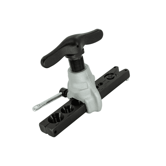 Flo Supply 37 Degree Ratchet Flare Tool