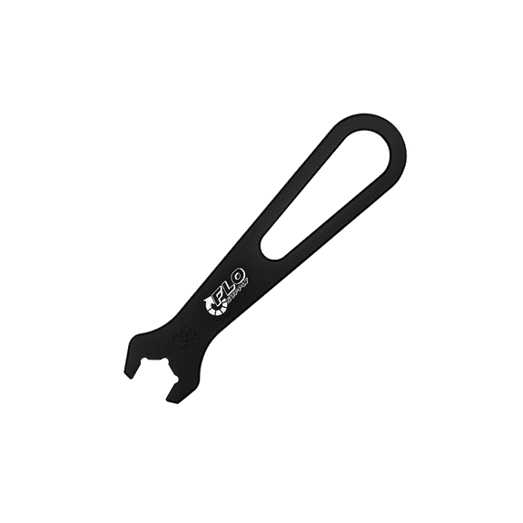 Flo Supply 3AN Alloy Wrench