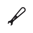 thumbnail image 1 of Flo Supply 4AN Alloy Wrench, 1 of 2