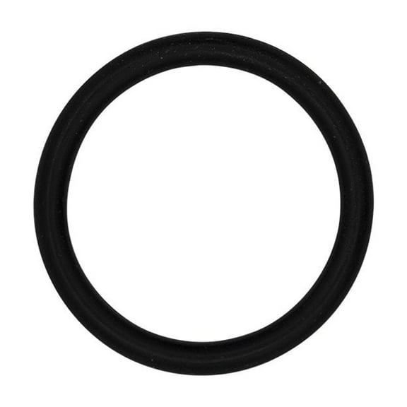 Flo Supply 4AN O-Ring