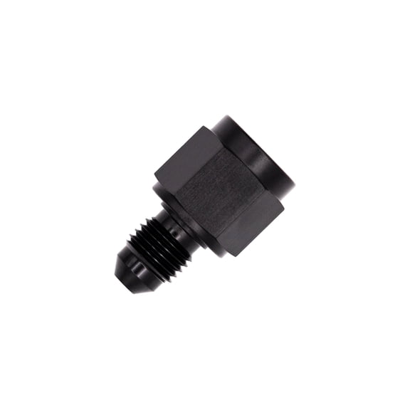 Flo Supply 6AN Female to 4AN Male Reducer