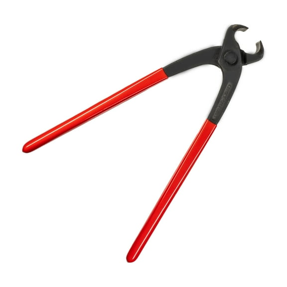 Flo Supply Push-On Hose Clamp Pliers