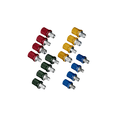 thumbnail image 1 of Flo Supply Thread Identification Kit, 1 of 2