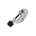 thumbnail image 1 of Flo Supply Tubing Cutter, 1 of 2